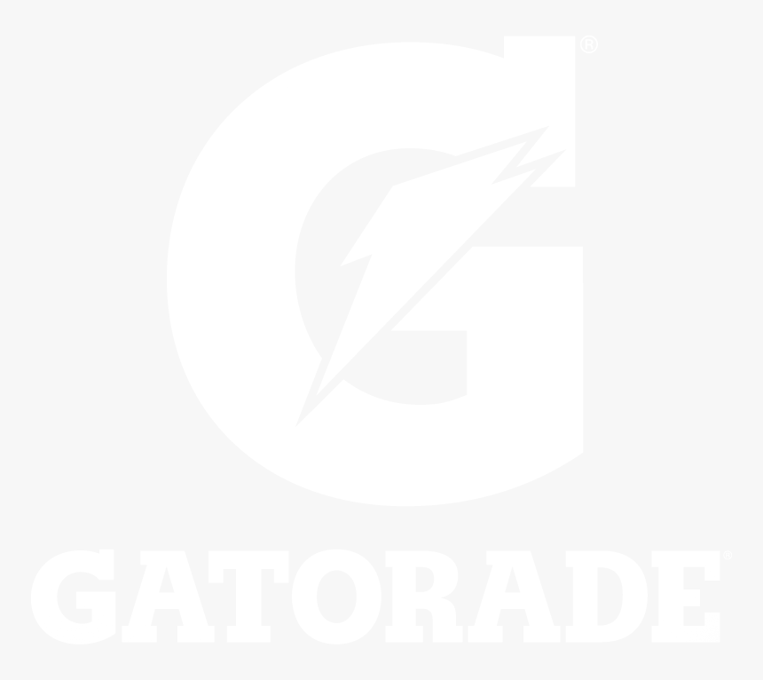 Gatorade - Gatorade Fc Logo Png, Transparent Png, Free Download
