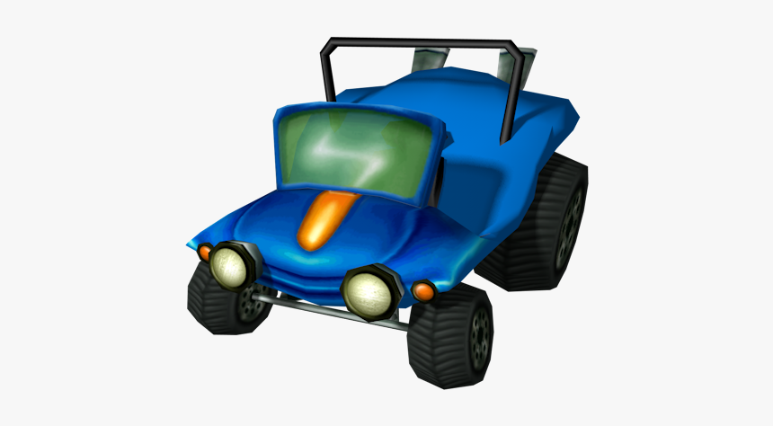 Off-road Vehicle, HD Png Download, Free Download