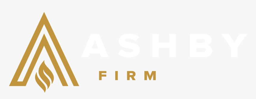 Beige, HD Png Download, Free Download