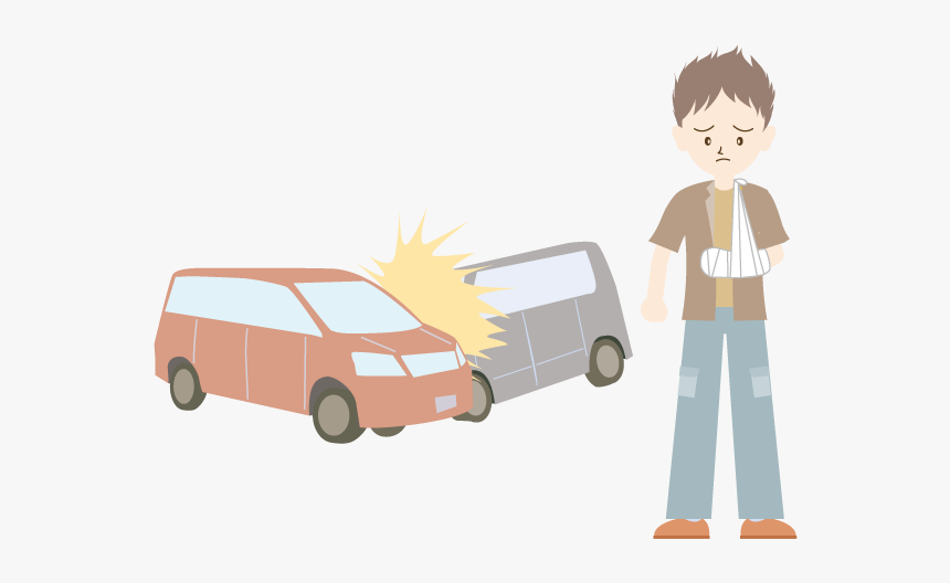 イラスト, HD Png Download, Free Download