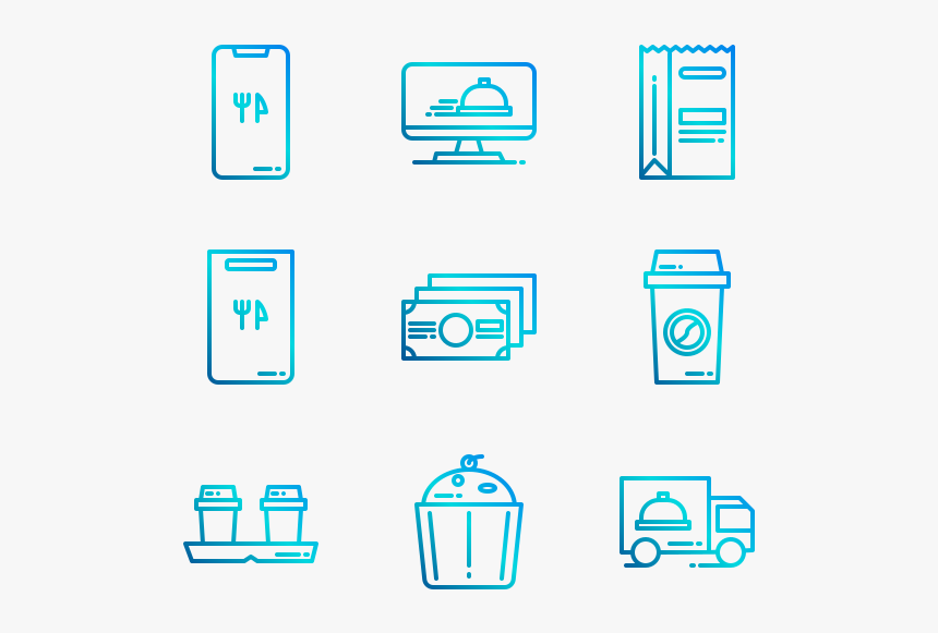Icon, HD Png Download, Free Download