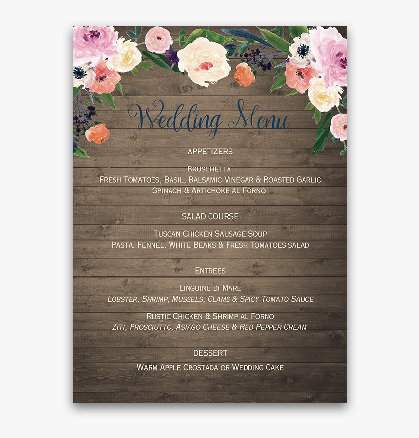 Pansy, HD Png Download, Free Download