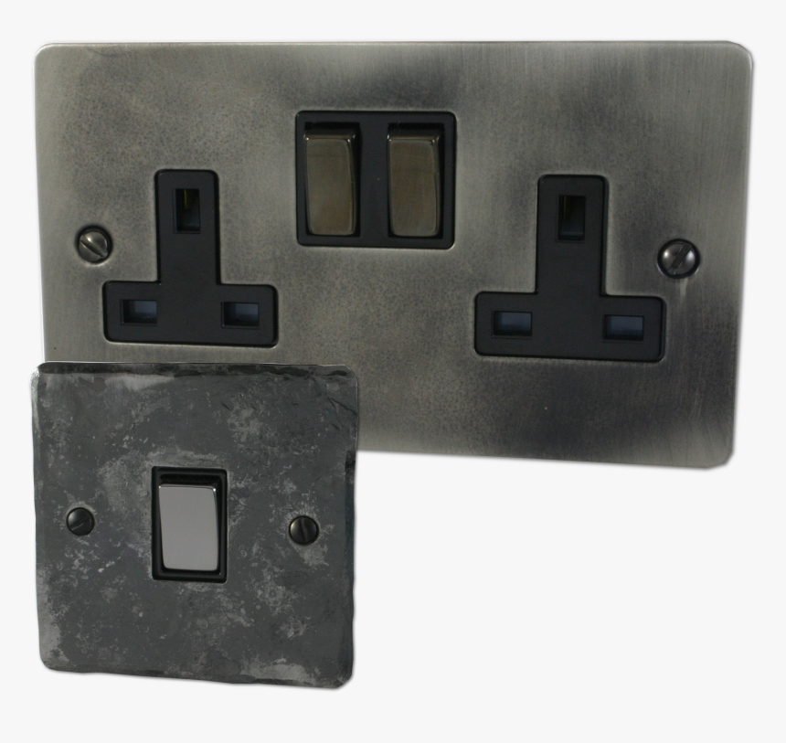 Transparent Rustic Png, Png Download, Free Download