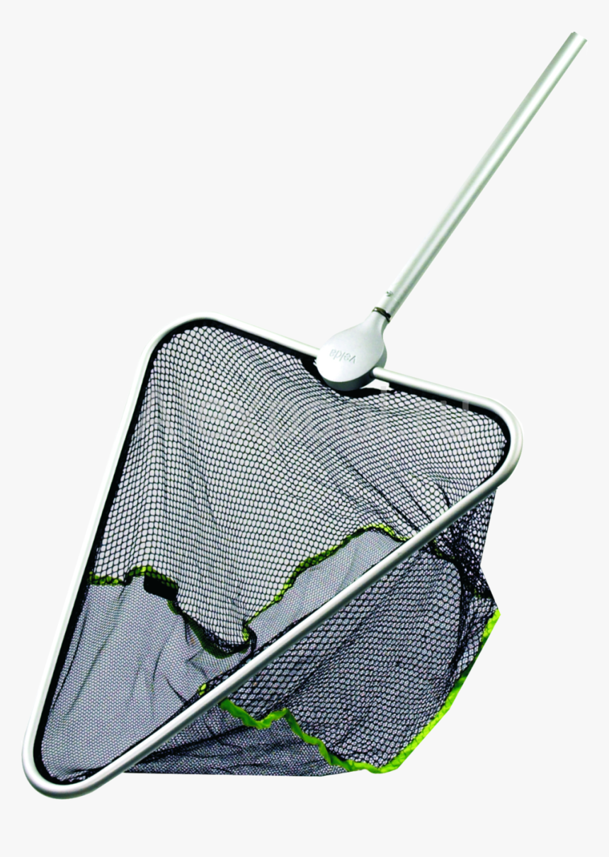 Scoop Net Png - Hand Net, Transparent Png, Free Download