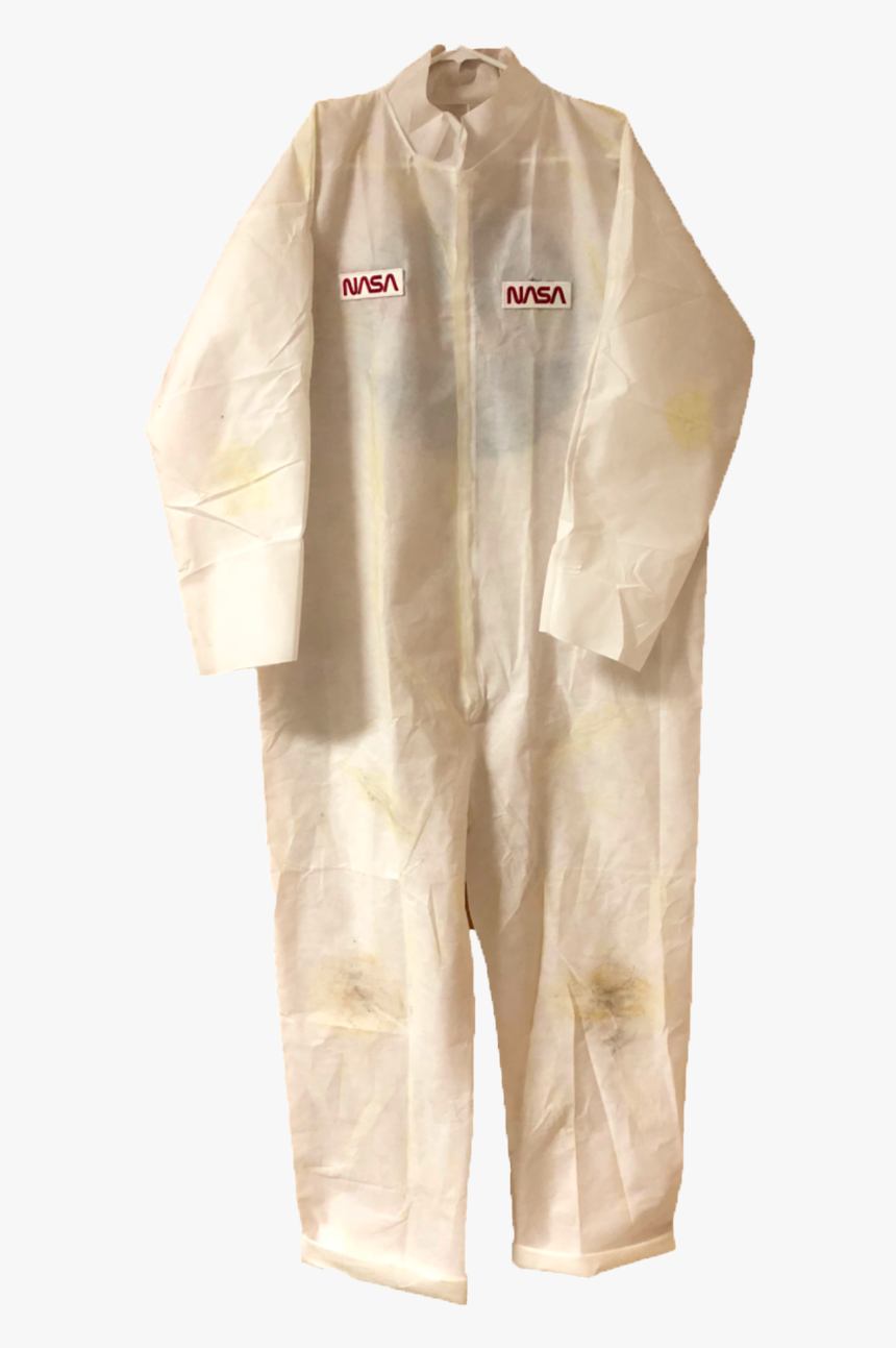 Nasa Space Suit - Pajamas, HD Png Download, Free Download