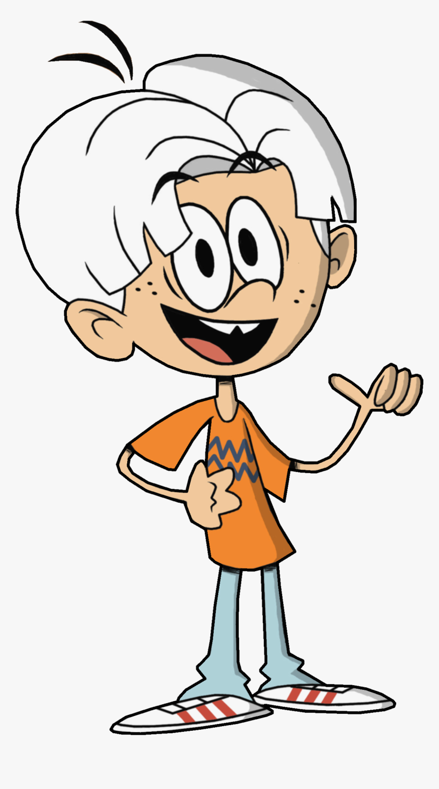 Transparent 90s Png - Cartoon, Png Download, Free Download