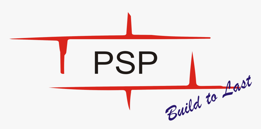 Psp Projects Ltd Logo , Png Download - Psp Projects Ltd Logo, Transparent Png, Free Download