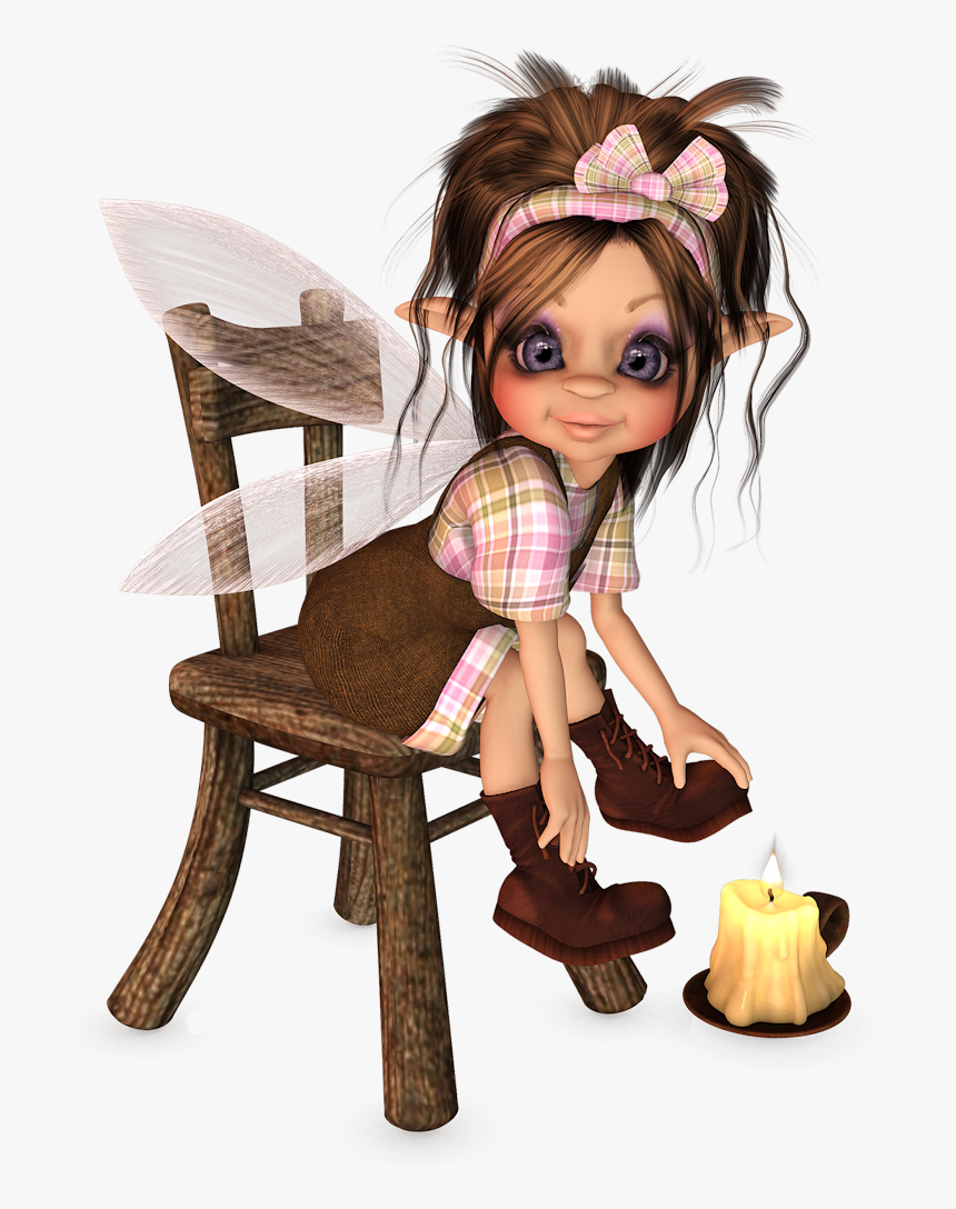 Good Morning Bing Png - Png Thanksgiving Girl Posers, Transparent Png, Free Download