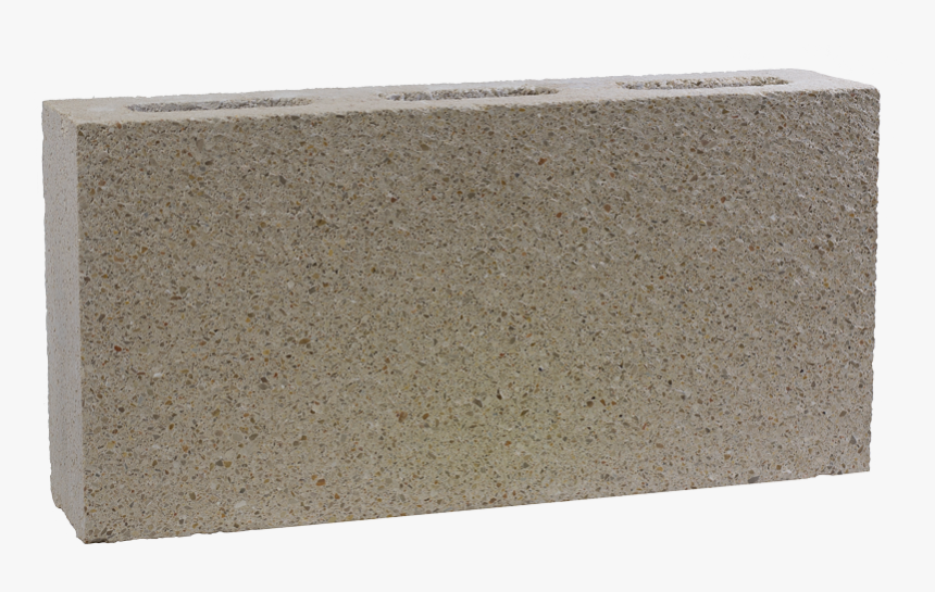 Granite, HD Png Download, Free Download