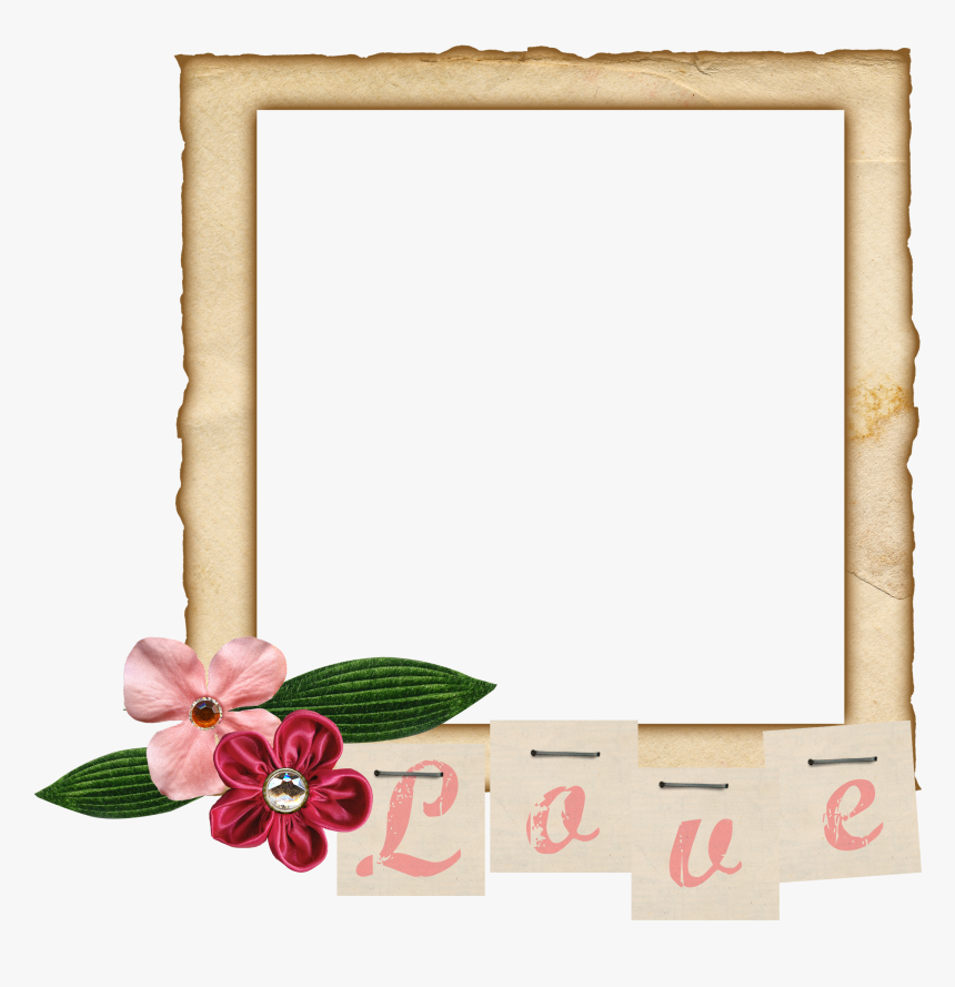 Pin Cheryl Kiebler On Frames Pinterest Frame And Psp - Frames Png, Transparent Png, Free Download