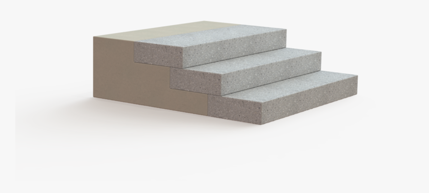 Concrete, HD Png Download, Free Download