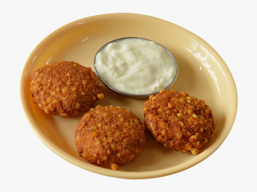 Cutlet Png - Cutlet, Transparent Png, Free Download