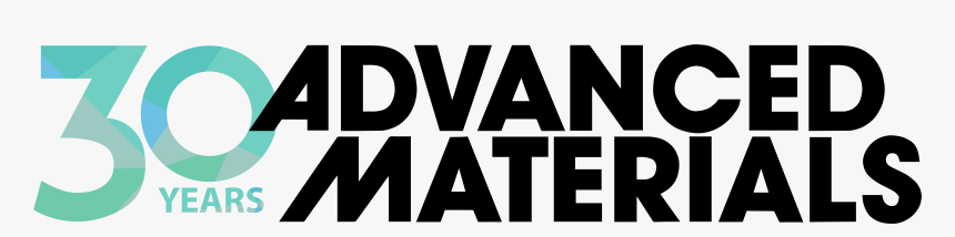 Advanced Materials Logo, HD Png Download, Free Download