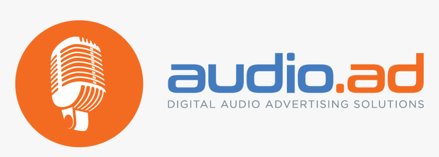 Ad Launches Interactive Audio Advertising With Xapp - Circle, HD Png Download, Free Download