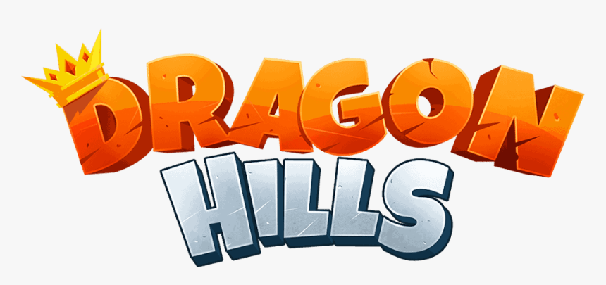 Dragon Hills Logo Png , Png Download - Illustration, Transparent Png, Free Download