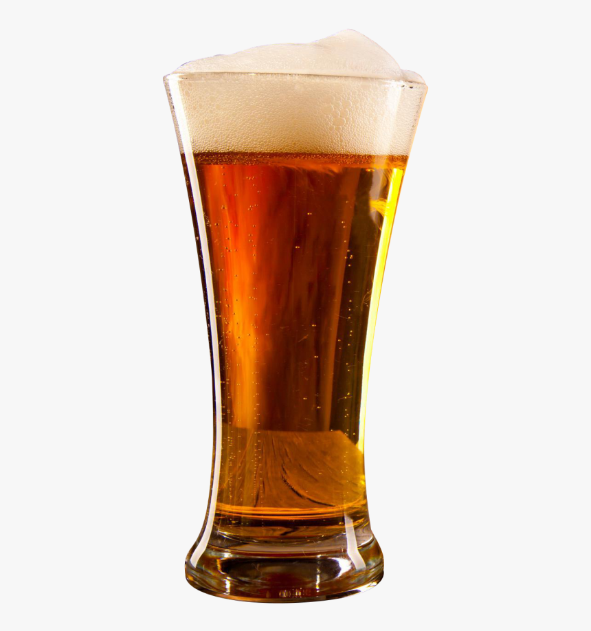 Beer Glass Png Image Free Download Searchpng - Beer Glassware, Transparent Png, Free Download