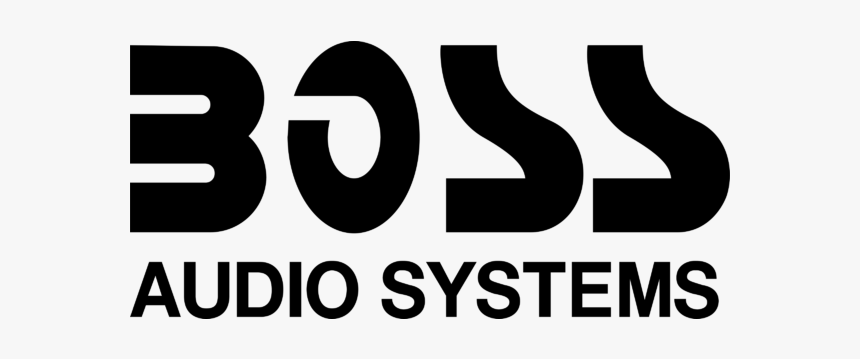 Logos De Boss Png, Transparent Png, Free Download