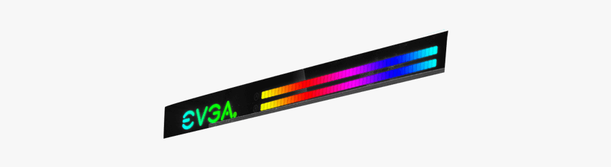 Rgb - Display Device, HD Png Download, Free Download