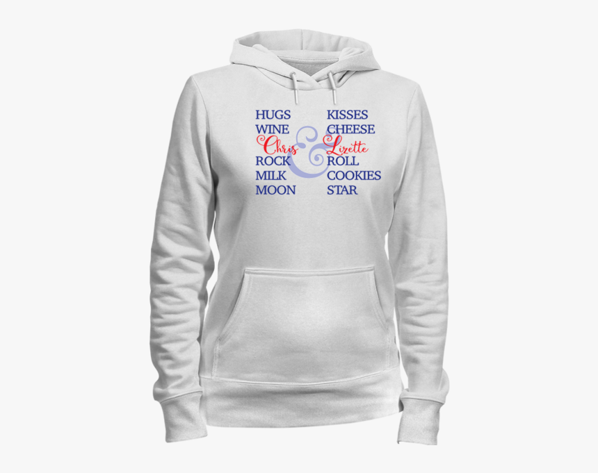 Hood, HD Png Download, Free Download