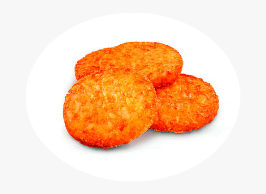 Cutlet Png - Cutlet, Transparent Png, Free Download