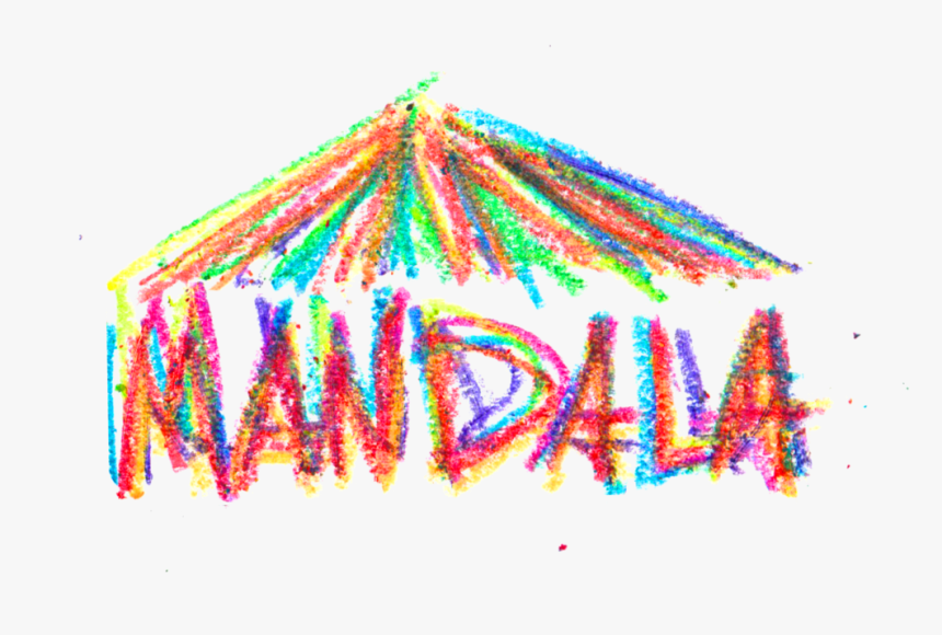 Explosion - Graphic Design, HD Png Download, Free Download