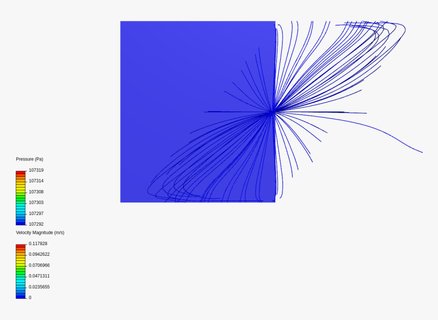 Screenshot, HD Png Download, Free Download