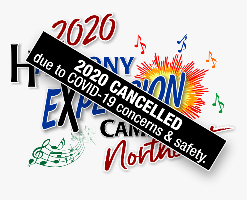 Graphic Design, HD Png Download, Free Download