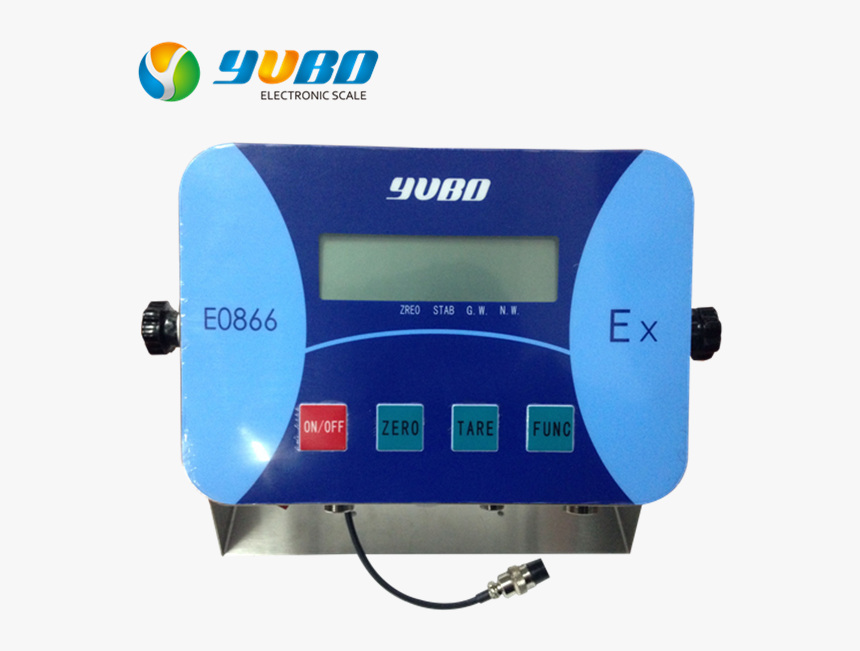 Machine, HD Png Download, Free Download