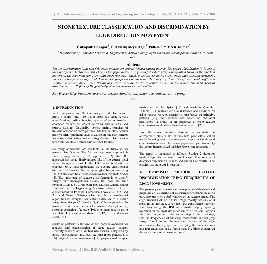 Document, HD Png Download, Free Download