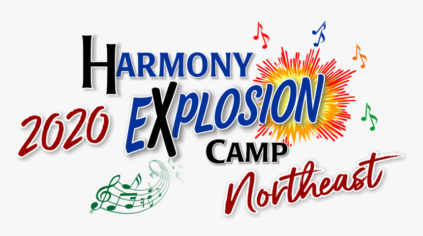 Graphic Design, HD Png Download, Free Download