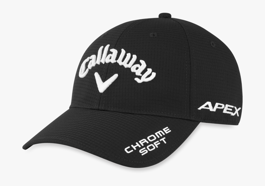 Tour Authentic Performance Pro Cap - Callaway Caps, HD Png Download, Free Download