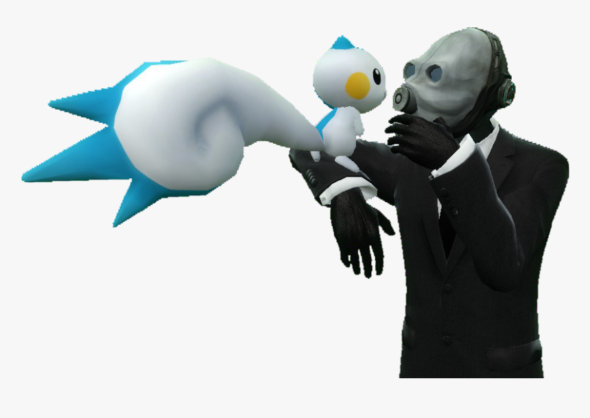 How Come You Don"t Do That&quot, HD Png Download, Free Download