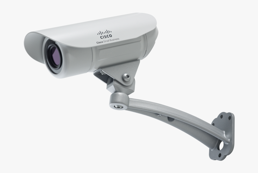 Security Camera Png Transparent Hd Photo - Transparent Background Security Camera Png, Png Download, Free Download