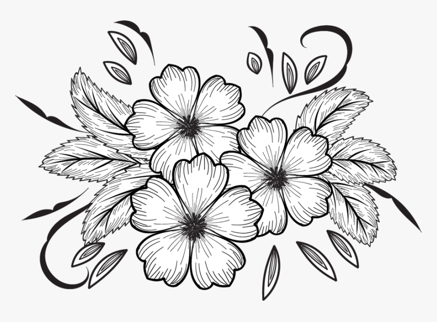 Embroidery, HD Png Download, Free Download