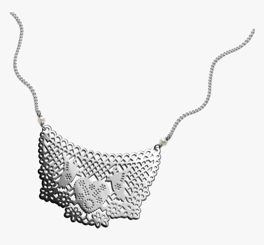Necklace, HD Png Download, Free Download