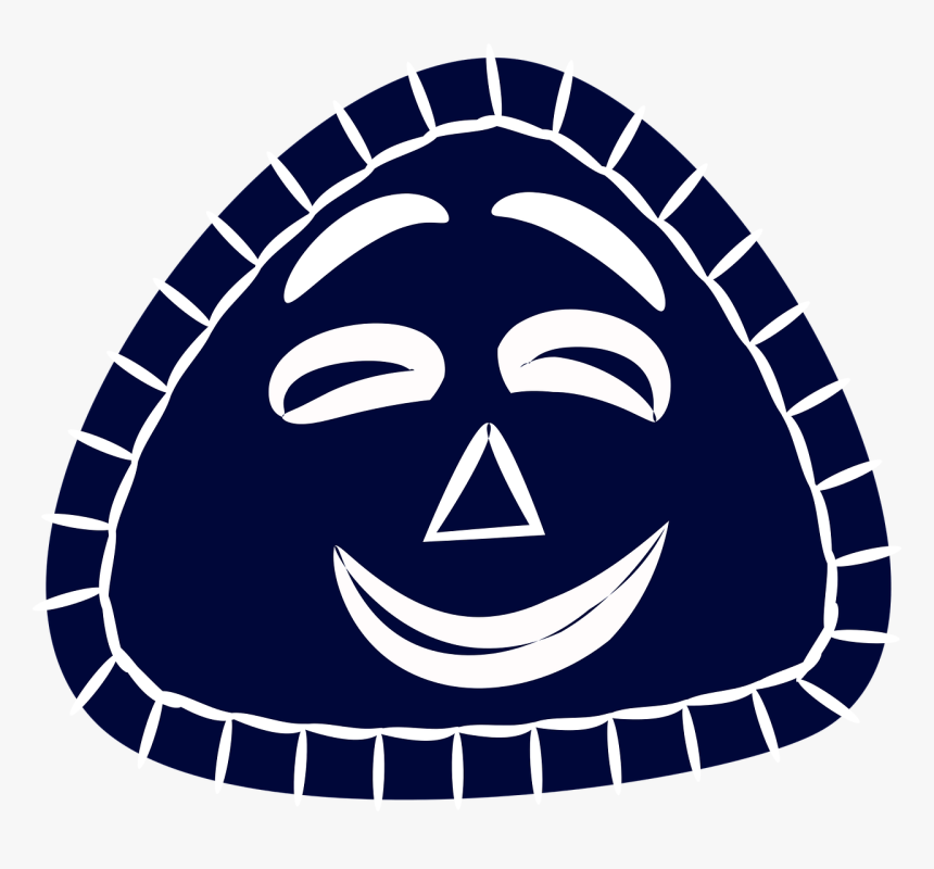 Embroidery Png, Transparent Png, Free Download