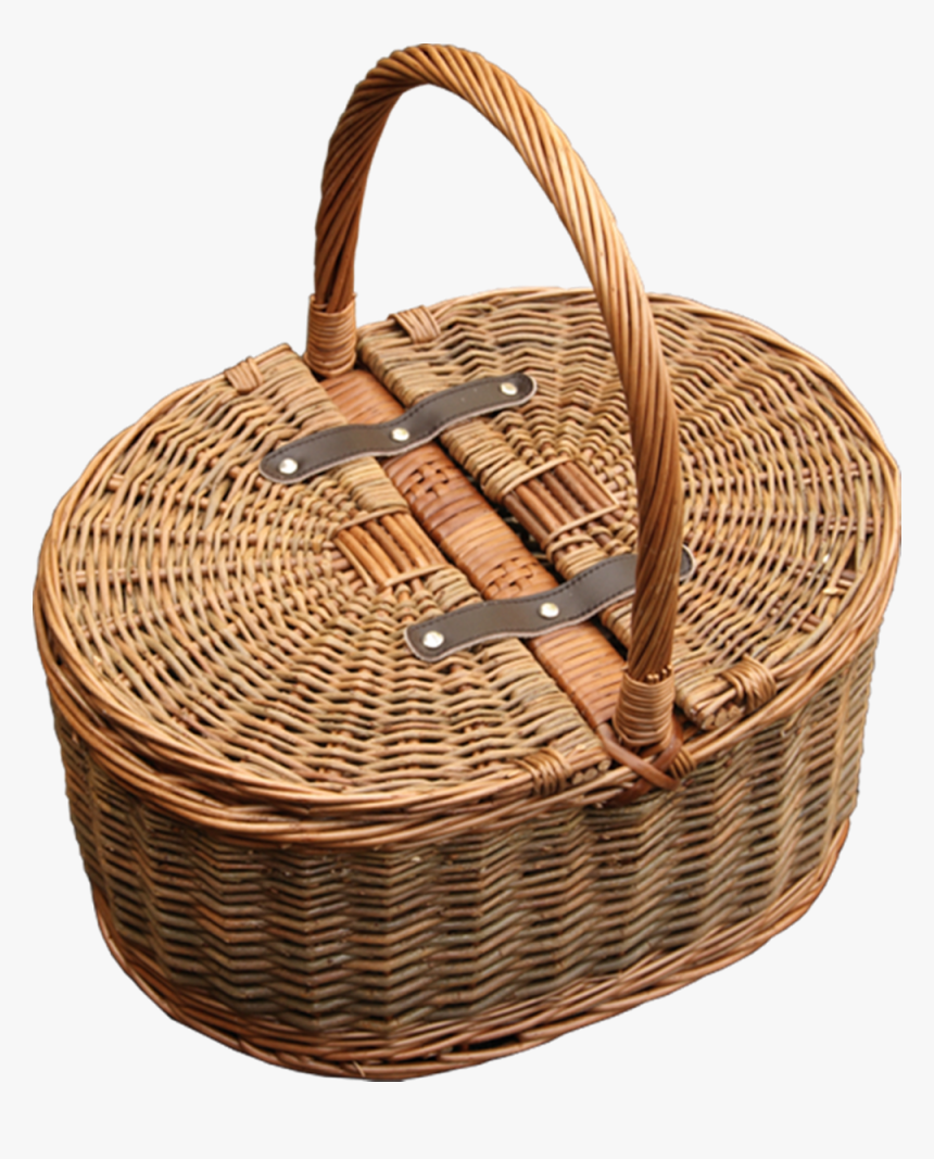 Thumb Image - Basket, HD Png Download, Free Download