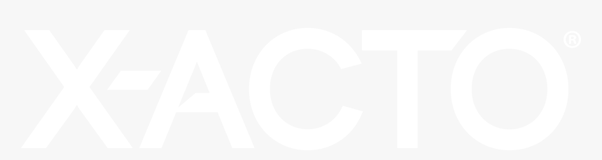 Crescent, HD Png Download, Free Download