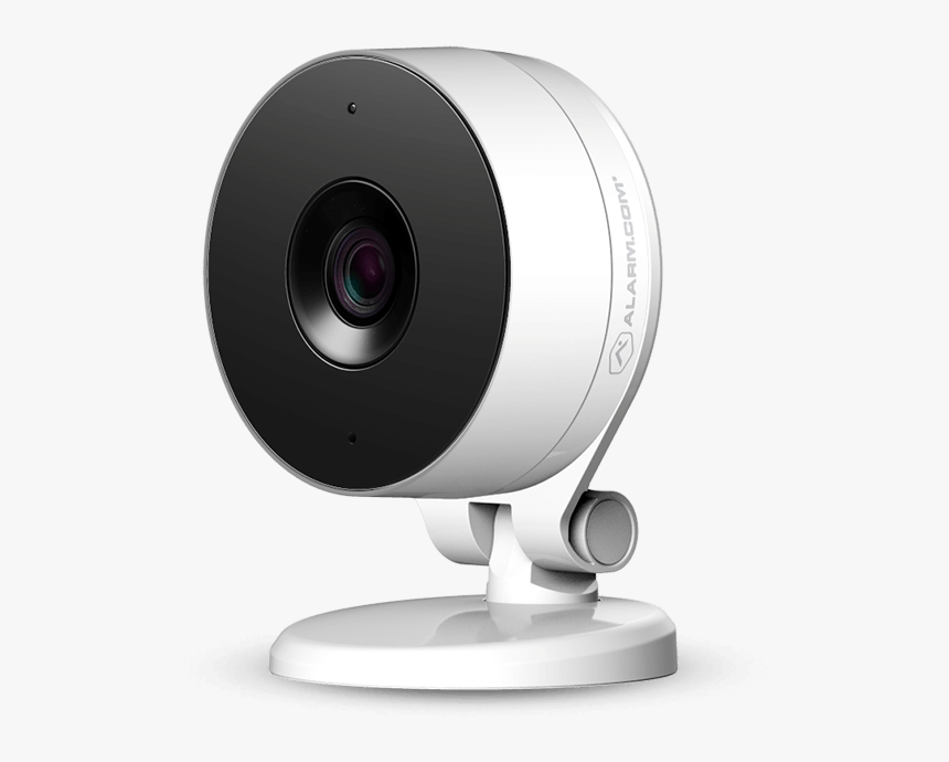 Thumb Image - Telus Home Security Cameras, HD Png Download, Free Download