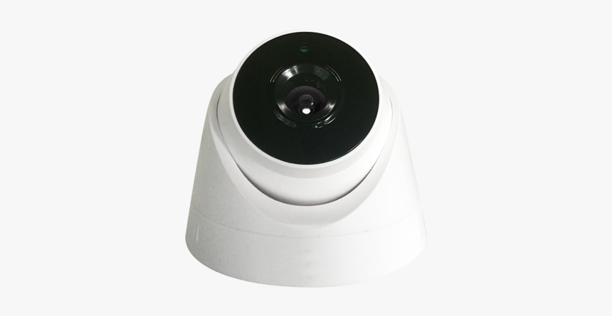 Security Camera Png, Transparent Png, Free Download