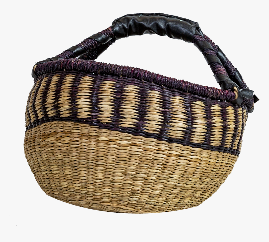 Storage Basket, HD Png Download, Free Download