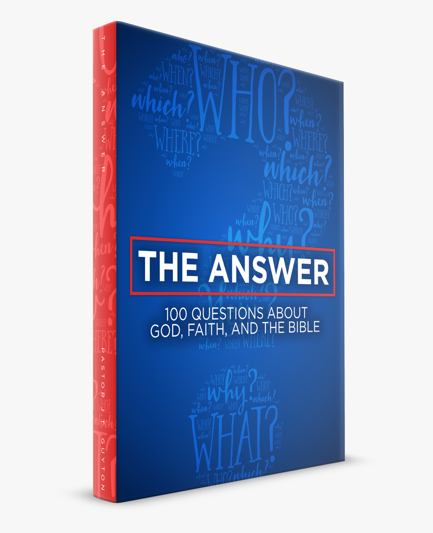 Book Cover, HD Png Download, Free Download