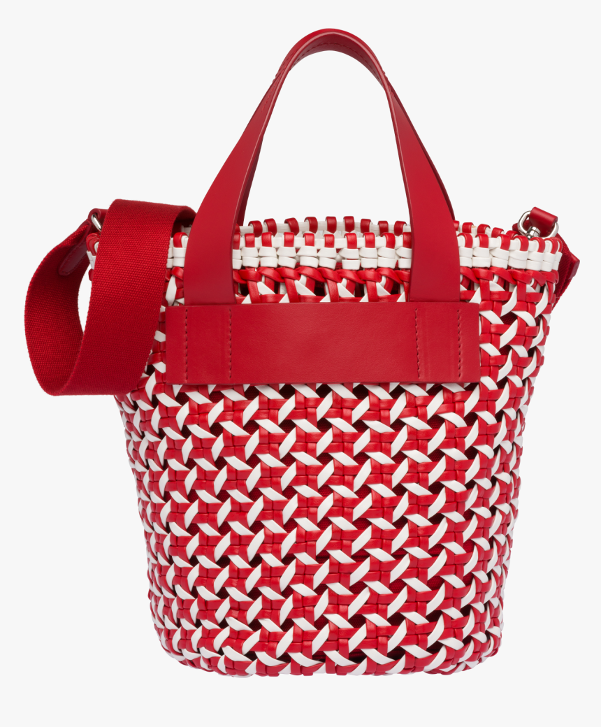 Handbag, HD Png Download, Free Download