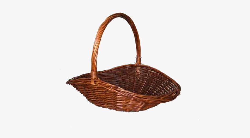 Storage Basket, HD Png Download, Free Download