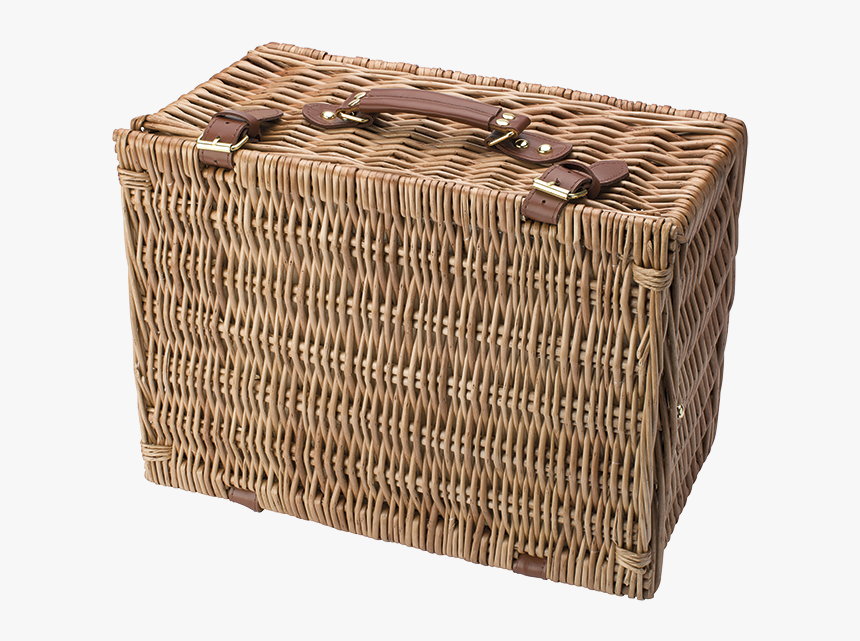 Wicker, HD Png Download, Free Download