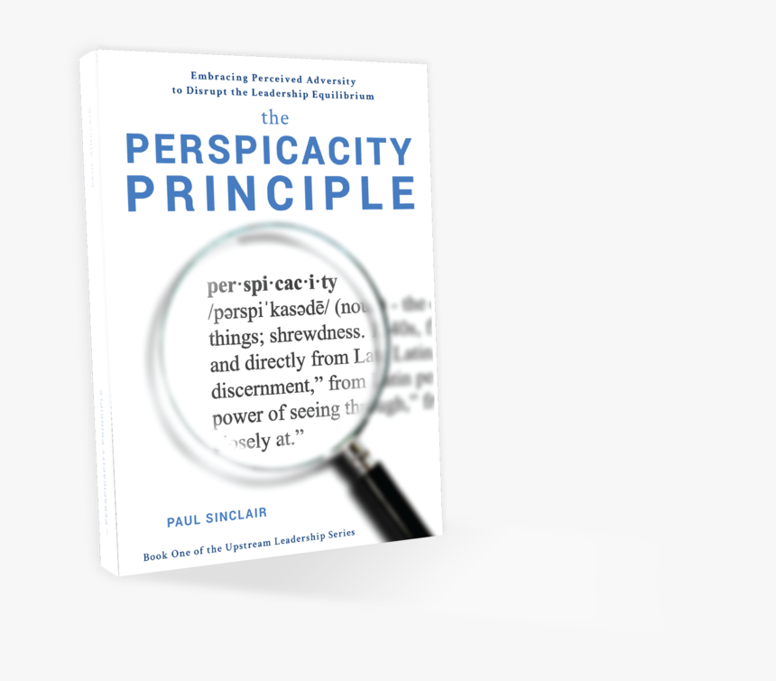 Paul Sinclair Book Cover, HD Png Download, Free Download