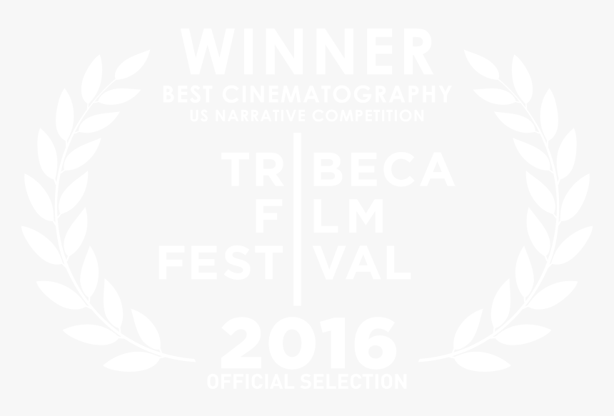 Award Laurels Png , Png Download - 2015 Metro Manila Film Festival, Transparent Png, Free Download