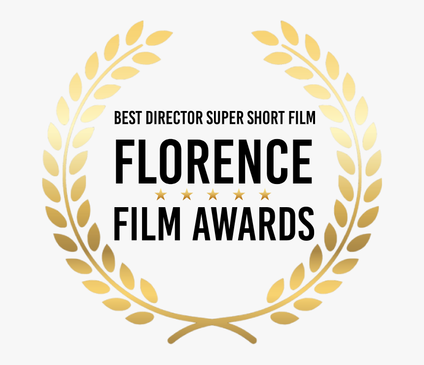 Florence Laurel, HD Png Download, Free Download