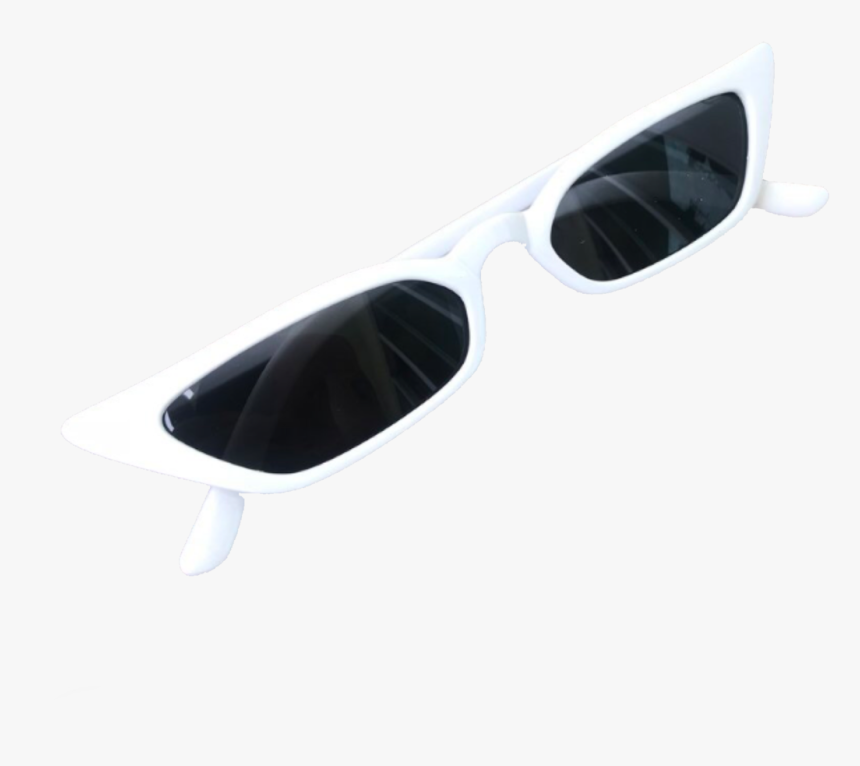 Sun Glasses, Transparent, And Pngs Image - Plastic, Png Download, Free Download