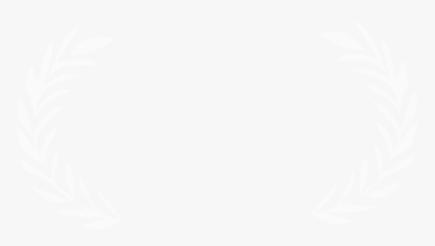 Ivory, HD Png Download, Free Download